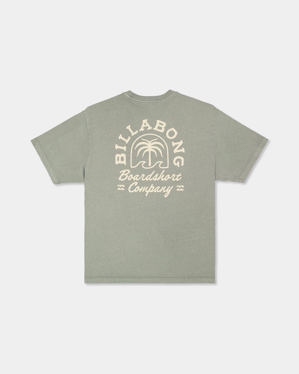 Mens Portal T-Shirt
