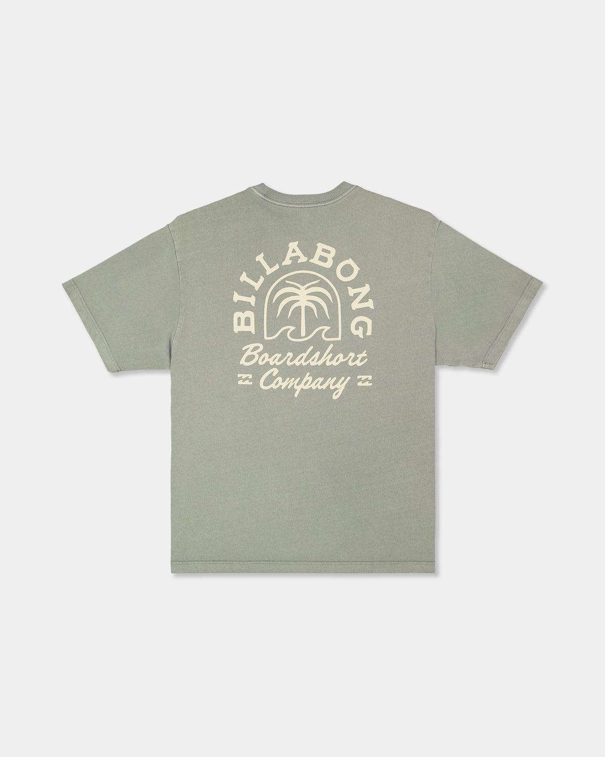 Mens Portal T-Shirt