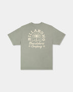 Mens Portal T-Shirt
