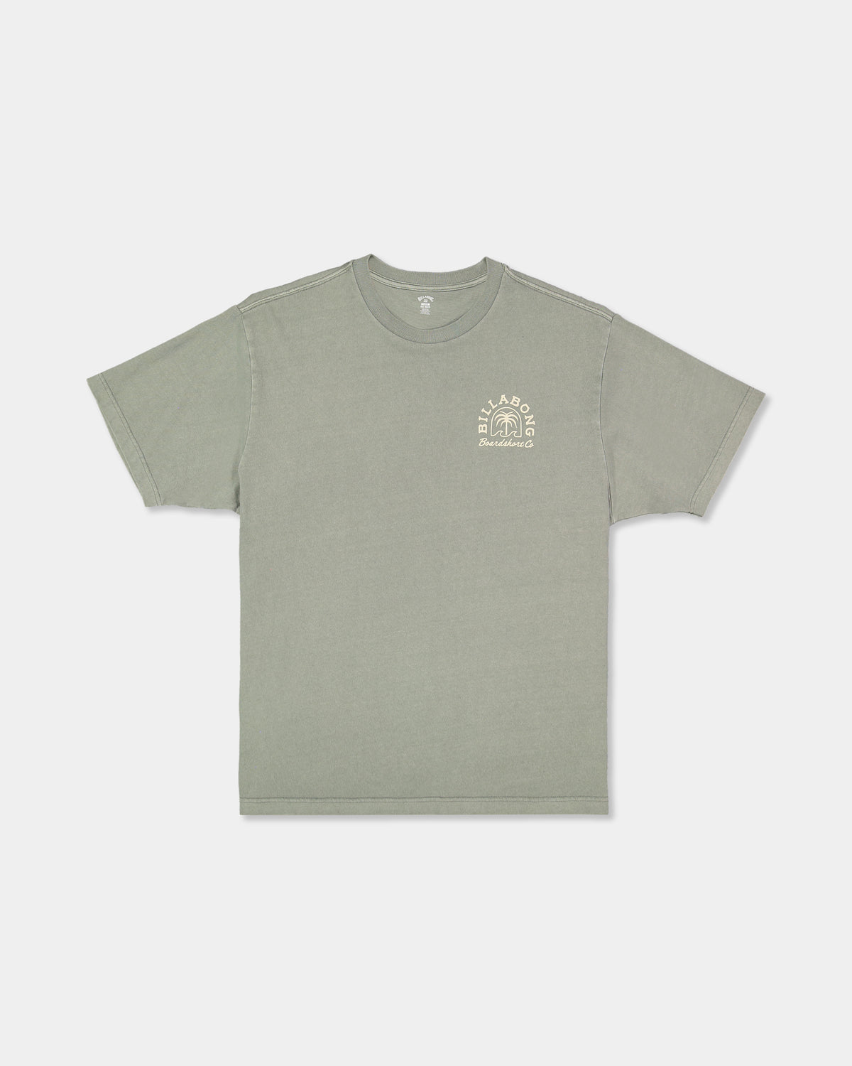 Mens Portal T-Shirt
