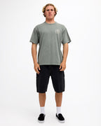 Mens Portal T-Shirt