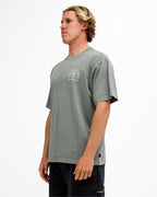 Mens Portal T-Shirt