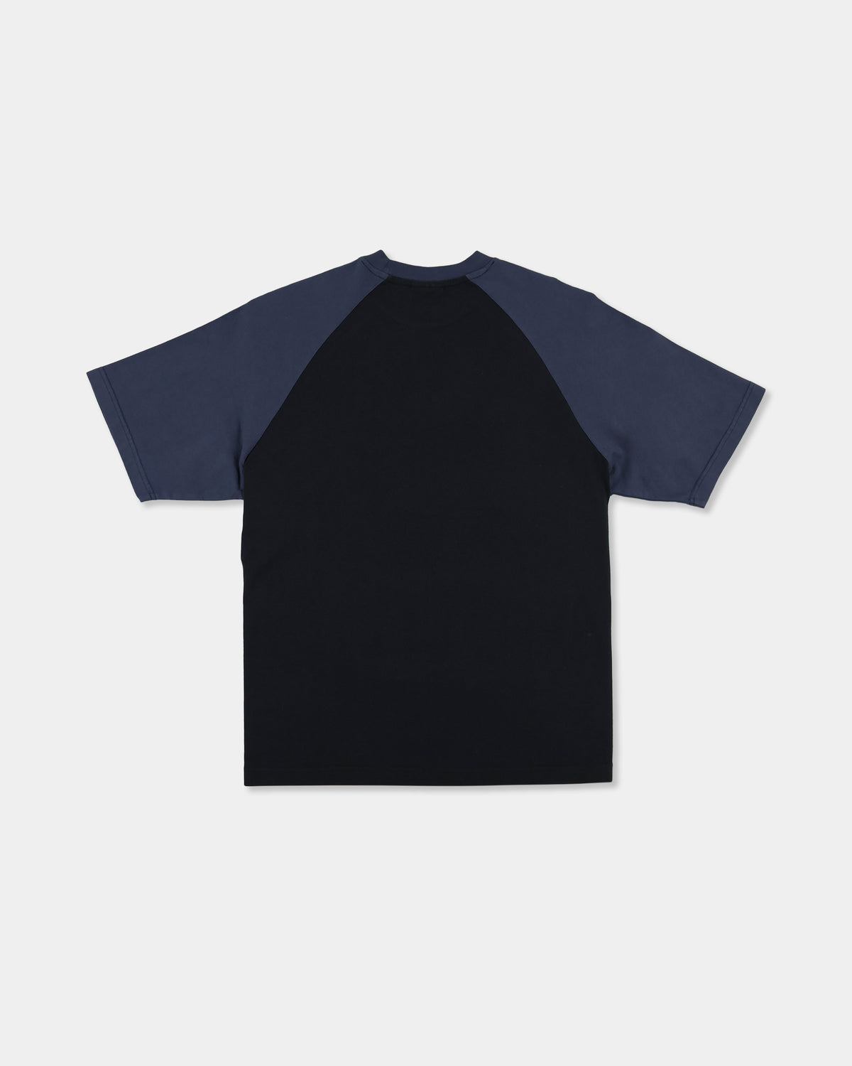 Mens Spec 73 Raglan T-Shirt