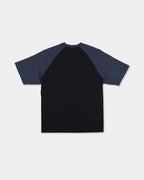 Mens Spec 73 Raglan T-Shirt