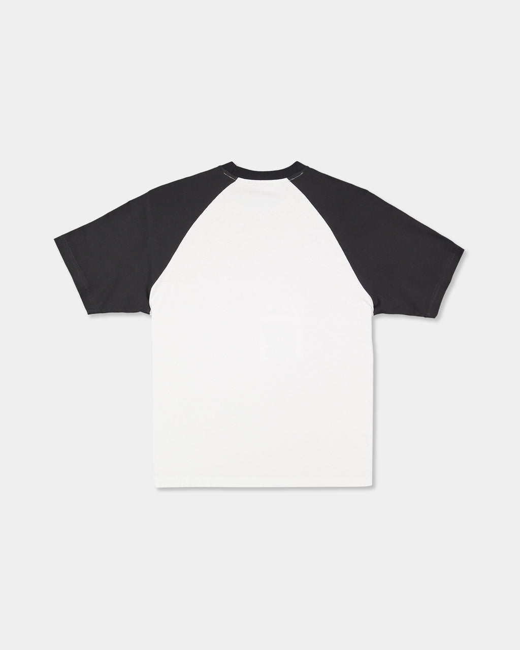 Mens Spec 73 Raglan T-Shirt