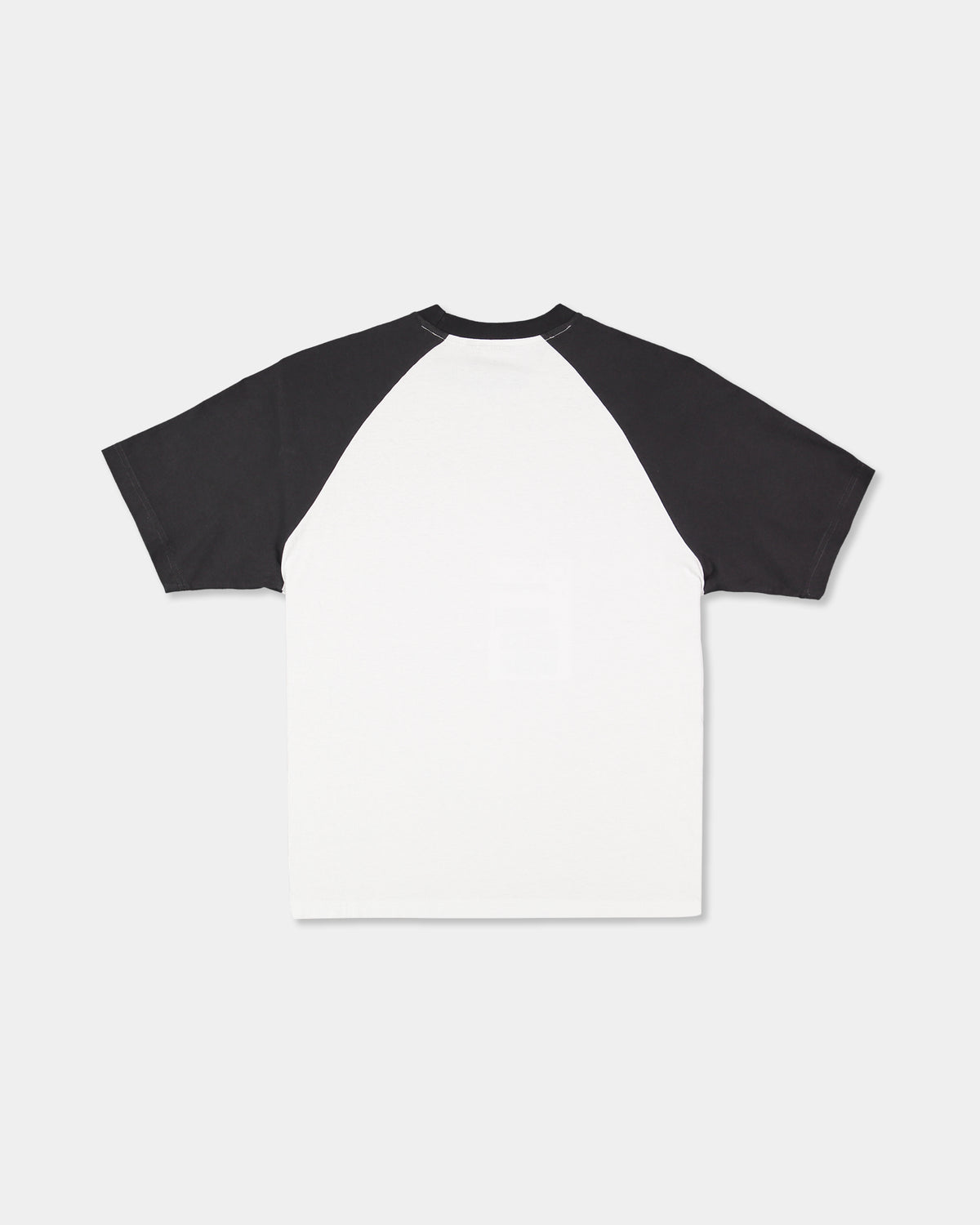 Mens Spec 73 Raglan T-Shirt
