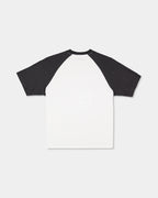 Mens Spec 73 Raglan T-Shirt
