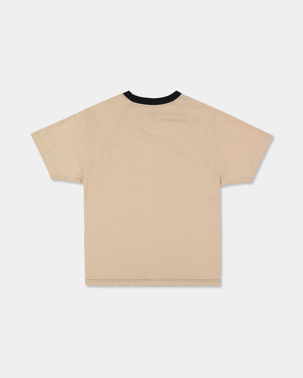 Mens Spec 73 Fluid T-Shirt
