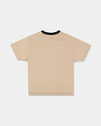 Mens Spec 73 Fluid T-Shirt