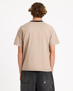 Mens Spec 73 Fluid T-Shirt