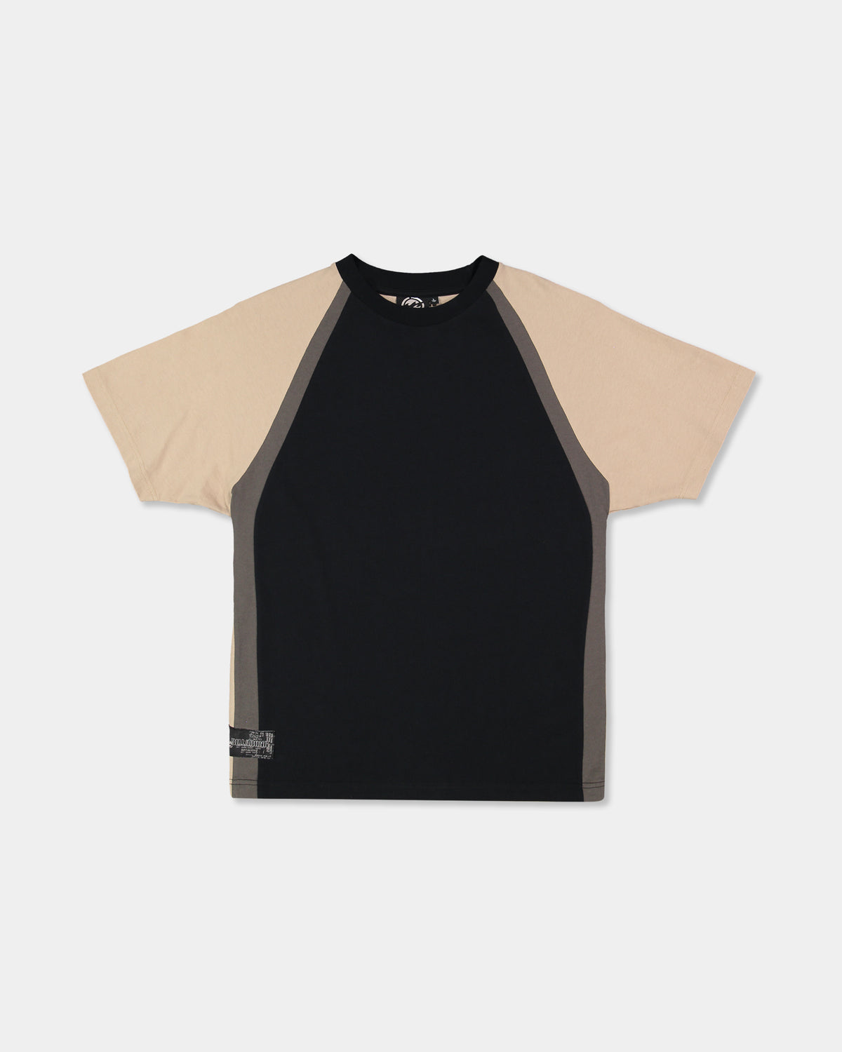 Mens Spec 73 Fluid T-Shirt