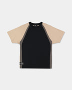 Mens Spec 73 Fluid T-Shirt