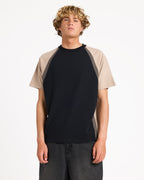 Mens Spec 73 Fluid T-Shirt