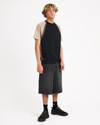 Mens Spec 73 Fluid T-Shirt