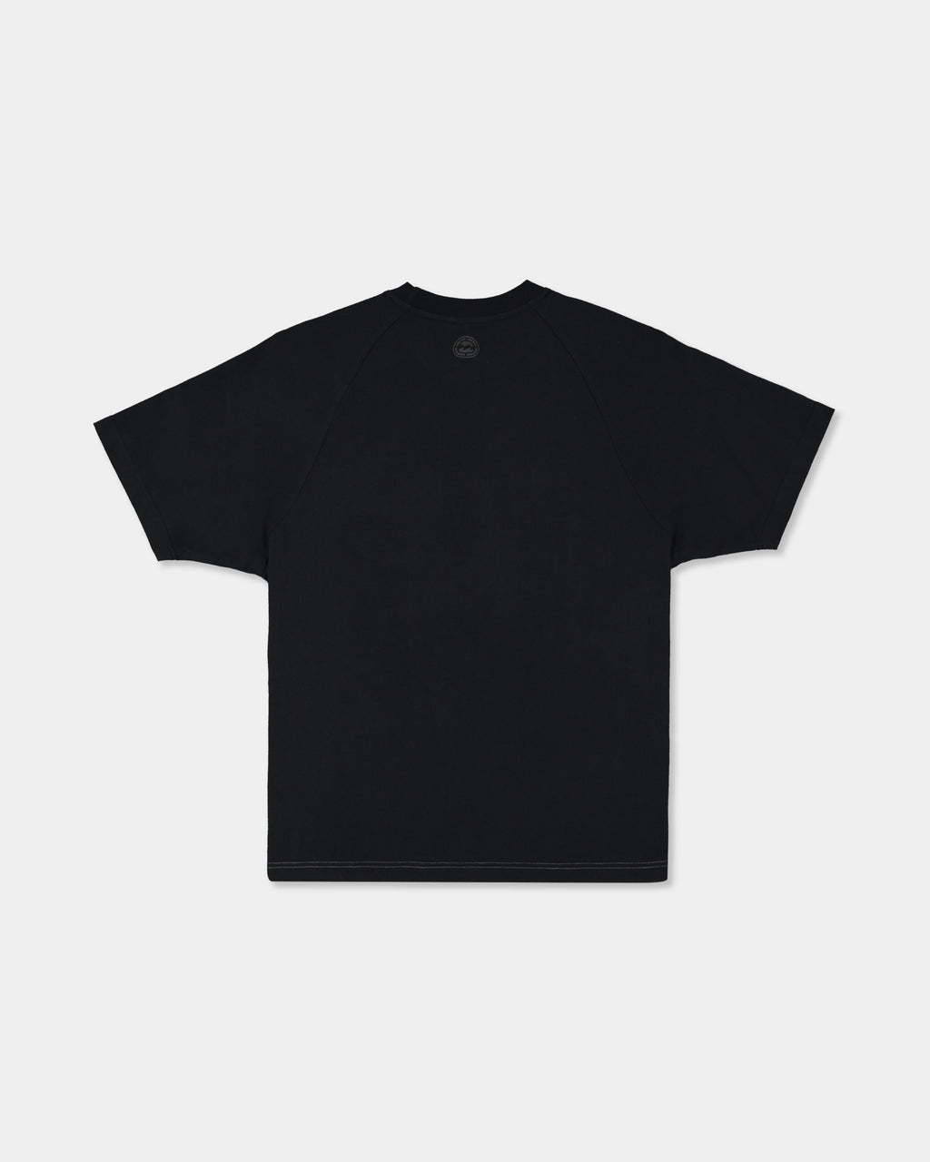 Mens Spec 73 Fluid T-Shirt
