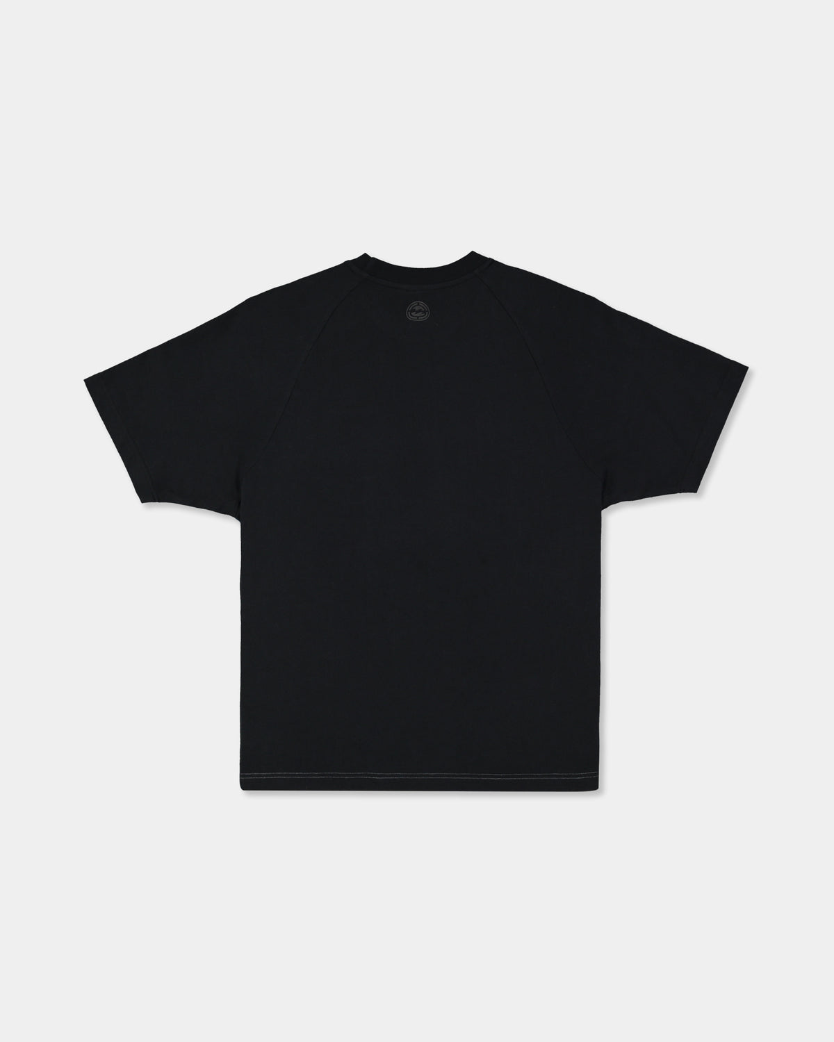 Mens Spec 73 Fluid T-Shirt