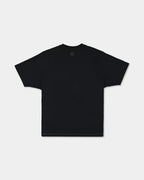 Mens Spec 73 Fluid T-Shirt