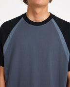Mens Spec 73 Fluid T-Shirt