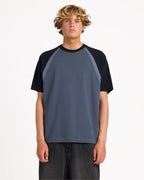 Mens Spec 73 Fluid T-Shirt