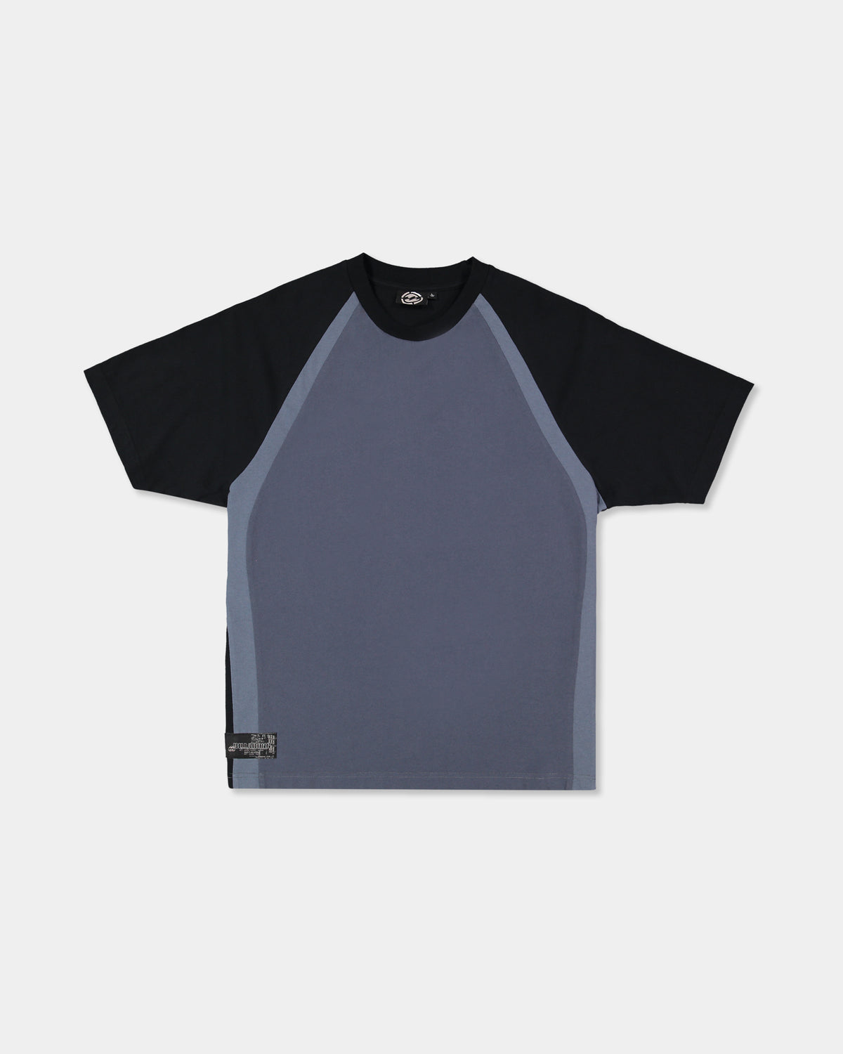 Mens Spec 73 Fluid T-Shirt