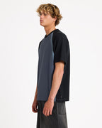 Mens Spec 73 Fluid T-Shirt