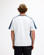 Mens Spec 73 Iconic T-Shirt