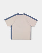 Mens Spec 73 Iconic T-Shirt