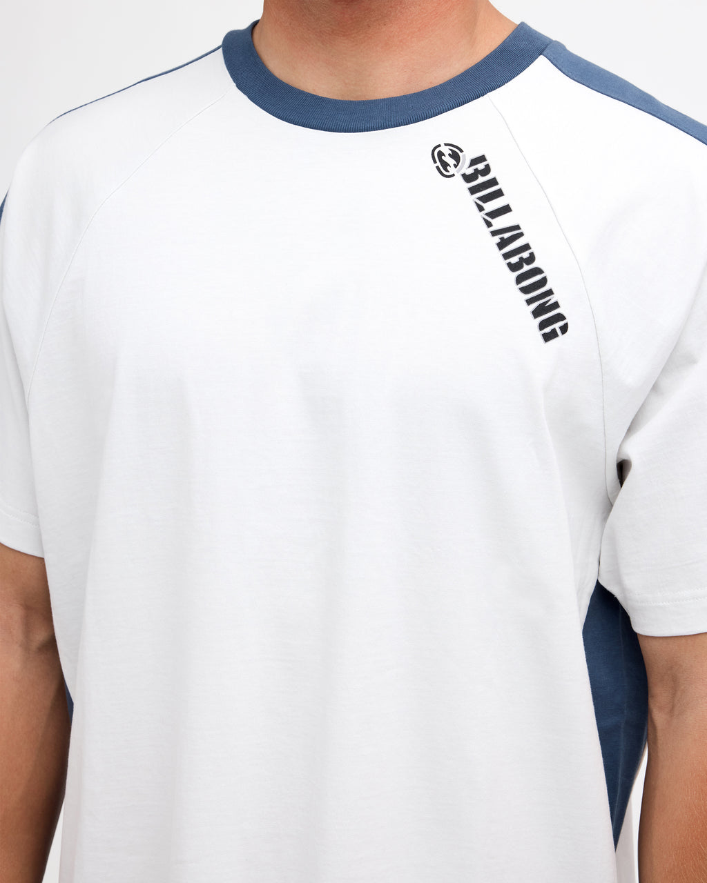Mens Spec 73 Iconic T-Shirt