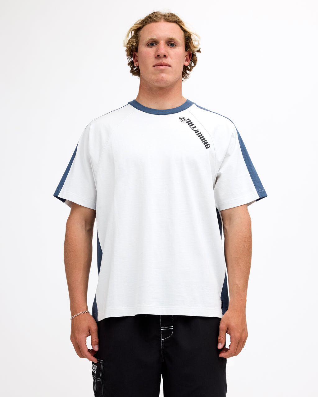 Mens Spec 73 Iconic T-Shirt