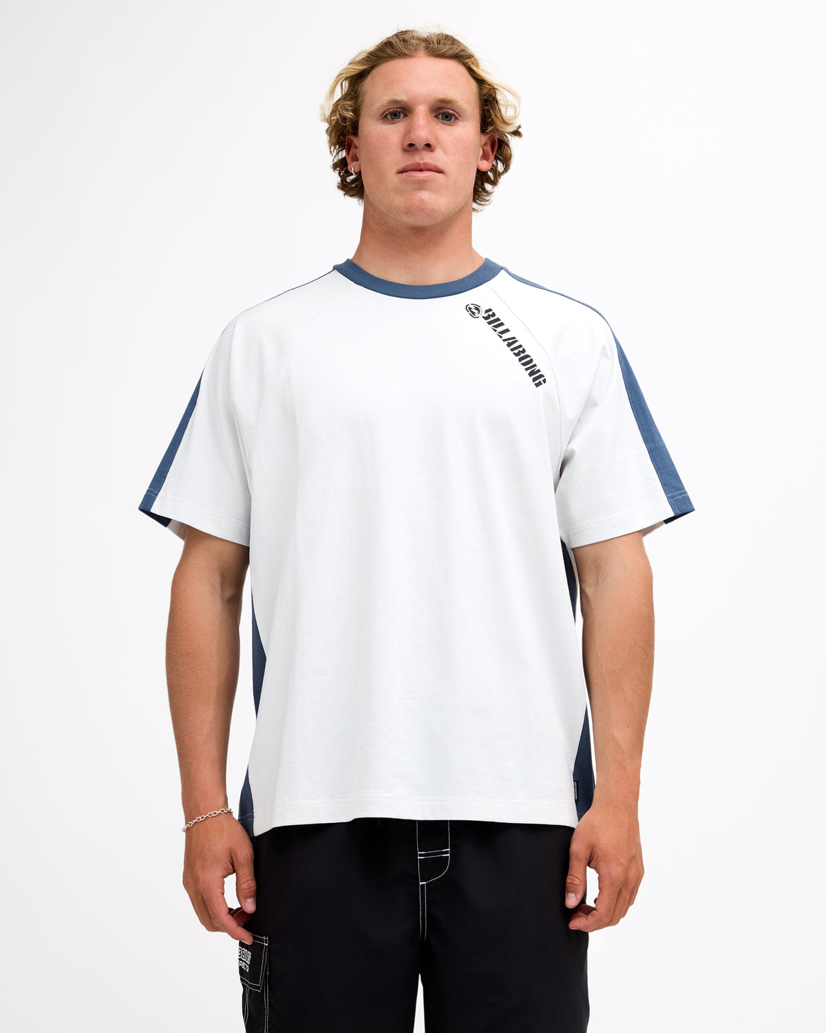 Mens Spec 73 Iconic T-Shirt
