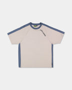 Mens Spec 73 Iconic T-Shirt