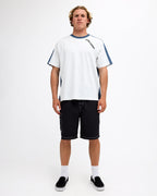 Mens Spec 73 Iconic T-Shirt