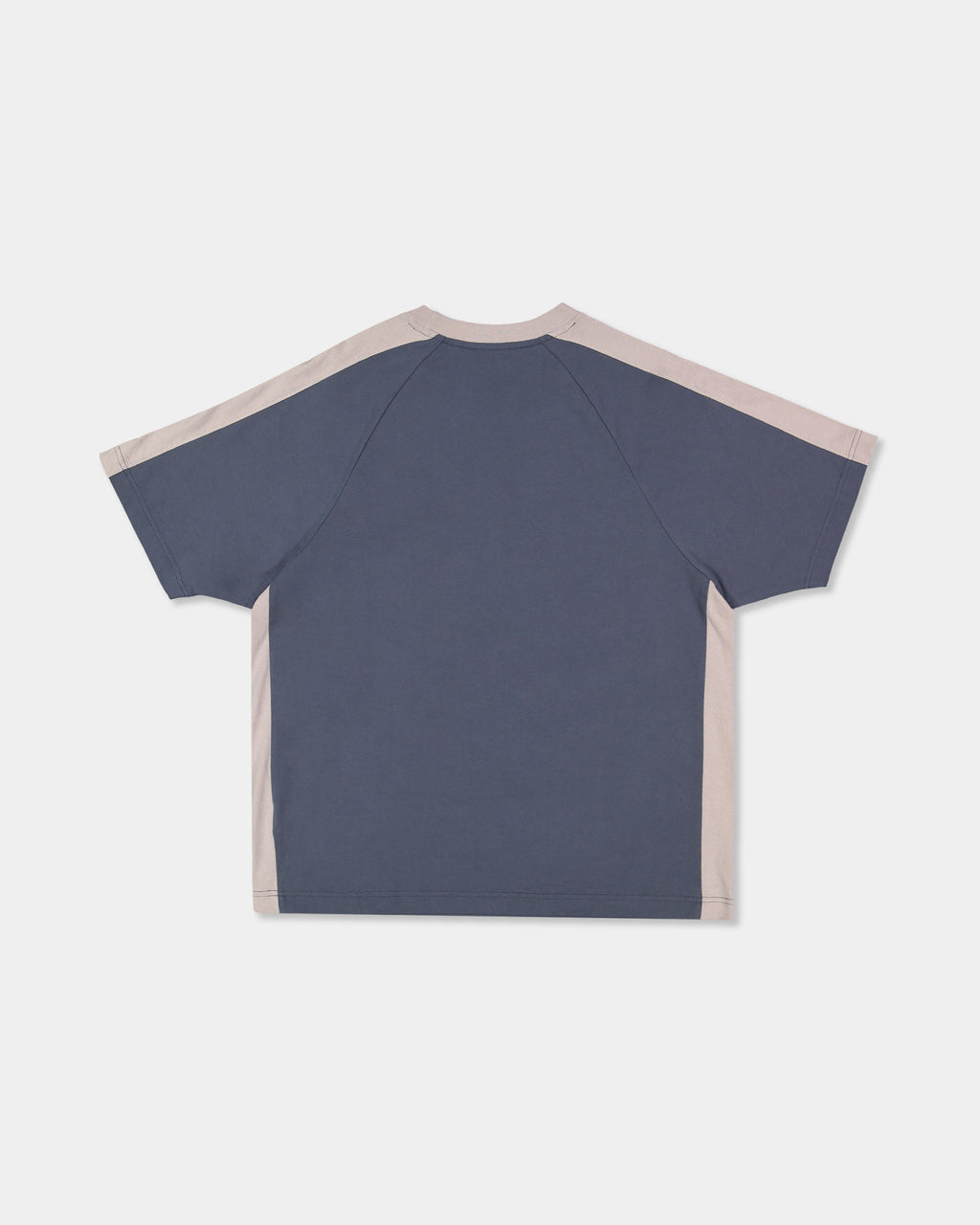 Mens Spec 73 Iconic T-Shirt