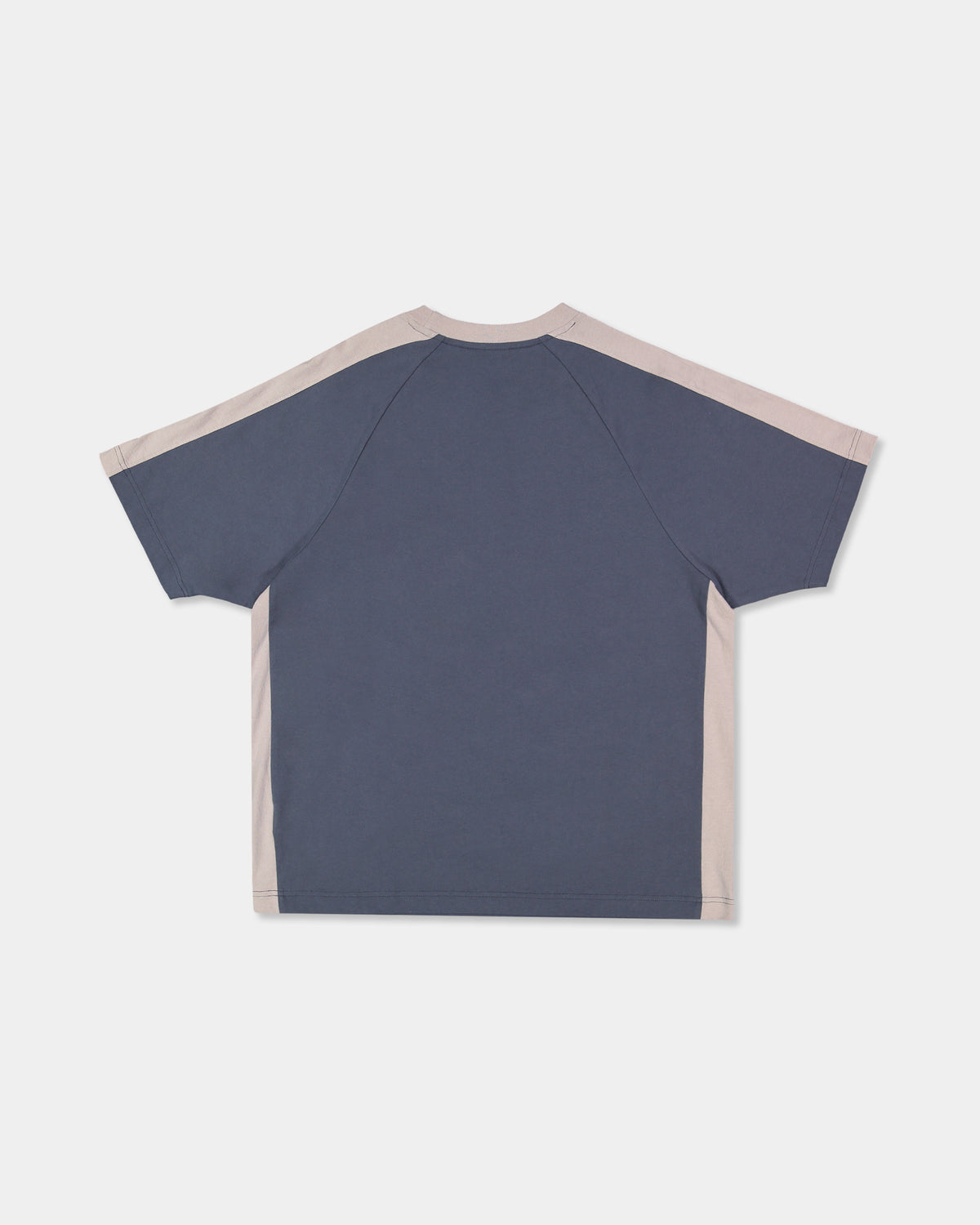 Mens Spec 73 Iconic T-Shirt