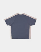 Mens Spec 73 Iconic T-Shirt