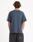Mens Spec 73 Iconic T-Shirt