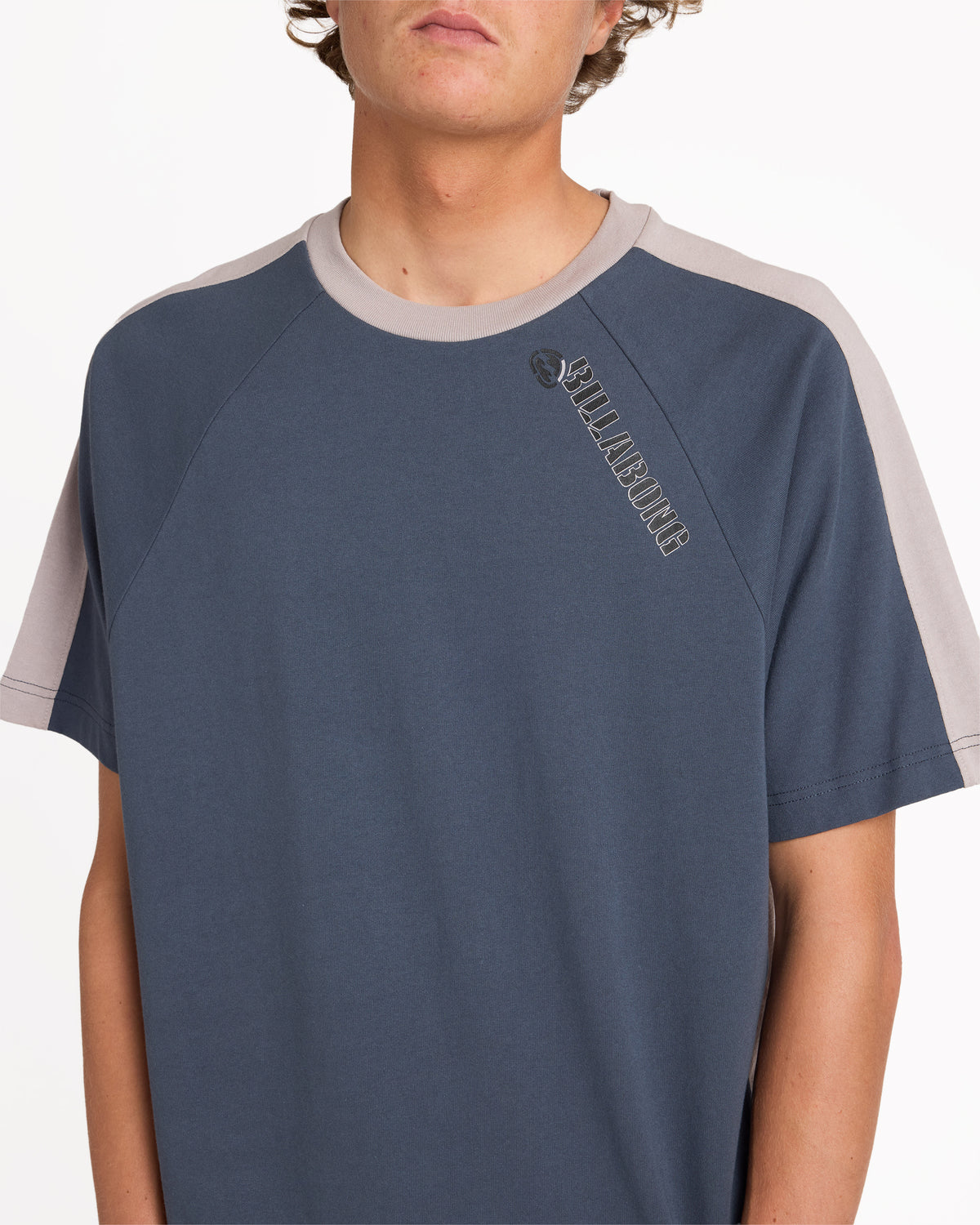 Mens Spec 73 Iconic T-Shirt