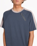 Mens Spec 73 Iconic T-Shirt