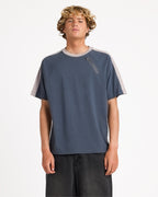 Mens Spec 73 Iconic T-Shirt