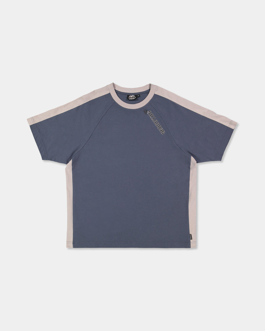 Mens Spec 73 Iconic T-Shirt