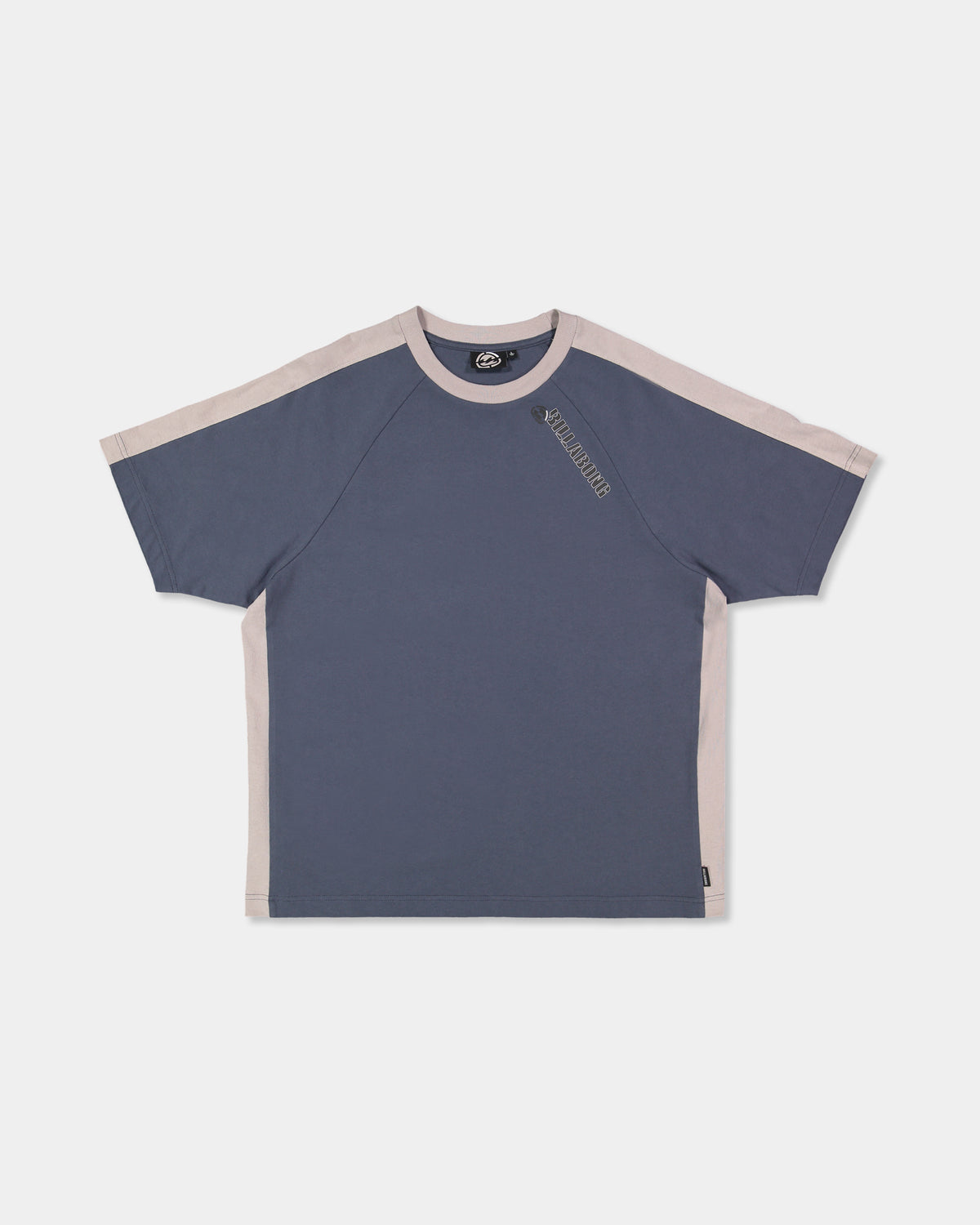 Mens Spec 73 Iconic T-Shirt
