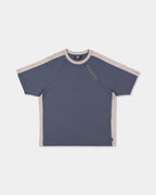 Mens Spec 73 Iconic T-Shirt