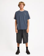 Mens Spec 73 Iconic T-Shirt