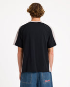 Mens Spec 73 Iconic T-Shirt
