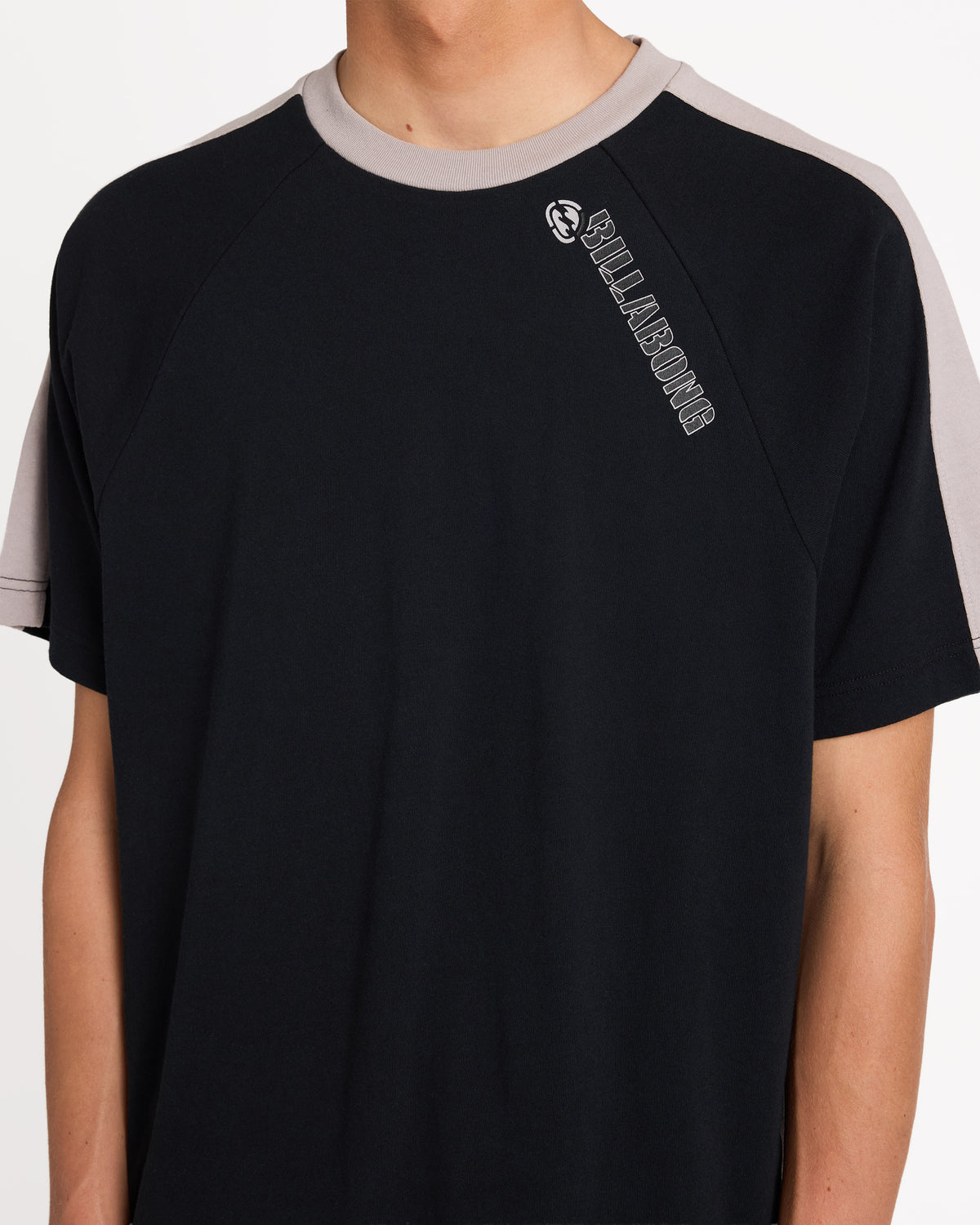 Mens Spec 73 Iconic T-Shirt