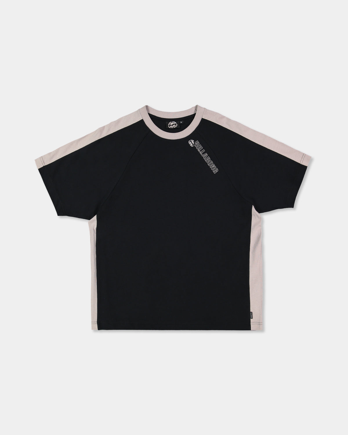 Mens Spec 73 Iconic T-Shirt