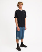 Mens Spec 73 Iconic T-Shirt