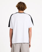 Mens Spec 73 Iconic T-Shirt