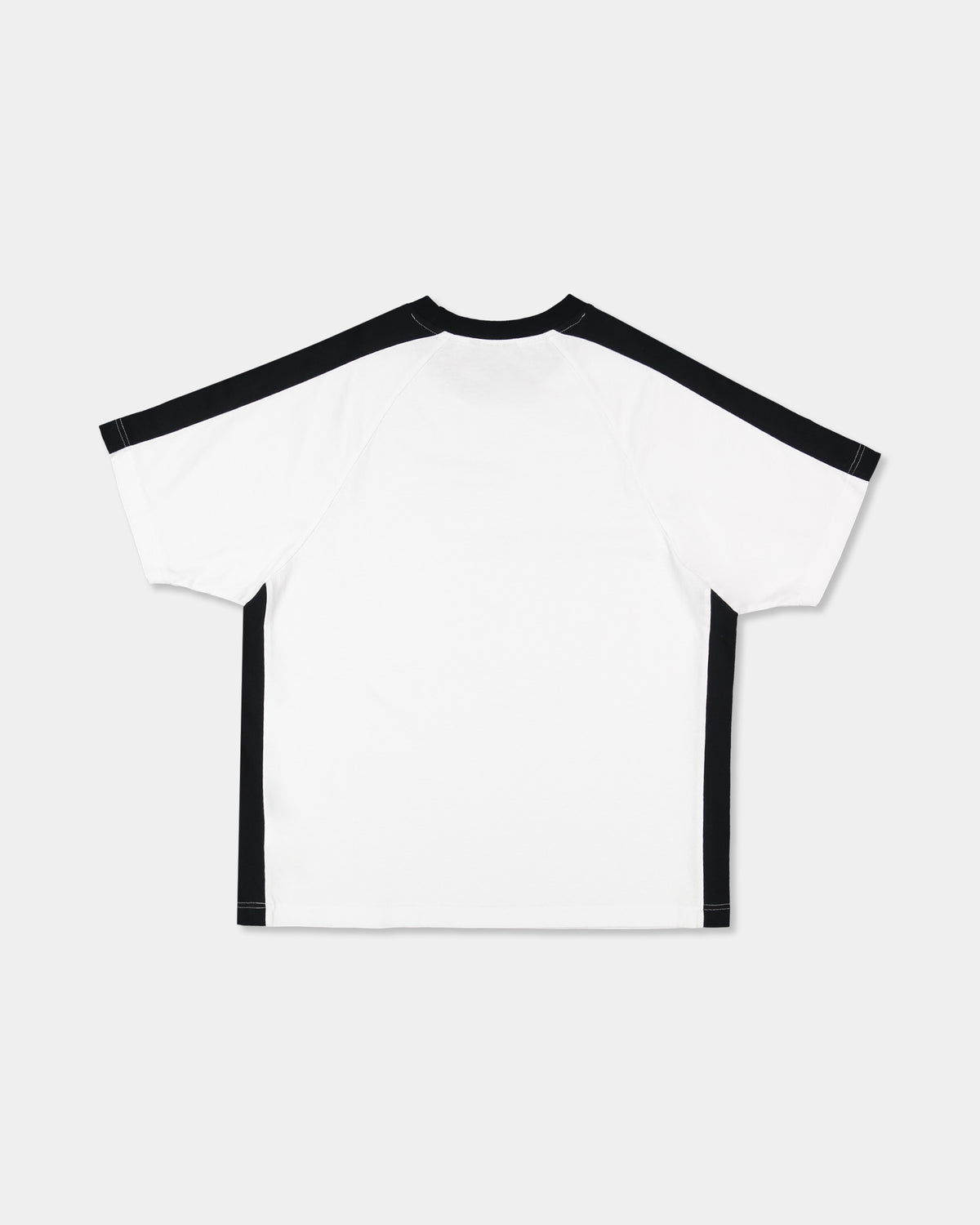 Mens Spec 73 Iconic T-Shirt
