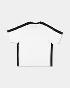 Mens Spec 73 Iconic T-Shirt